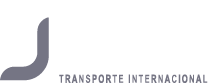 Transporte SION